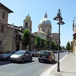 La Corte Degli Angeli Locazioni Turistiche 아파트 *