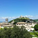 La Corte Degli Angeli Locazioni Turistiche *