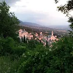 La Corte Degli Angeli Locazioni Turistiche 아파트