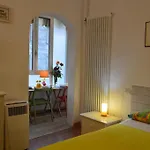 La Corte Degli Angeli Locazioni Turistiche *