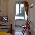 La Corte Degli Angeli Locazioni Turistiche Apartmán Assisi