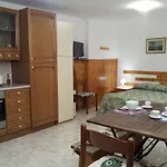 La Corte Degli Angeli Locazioni Turistiche Apartmán