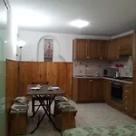 Apartmán La Corte Degli Angeli Locazioni Turistiche Assisi