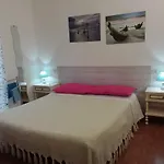 La Corte Degli Angeli Locazioni Turistiche *