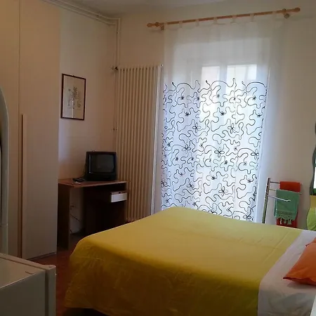 La Corte Degli Angeli